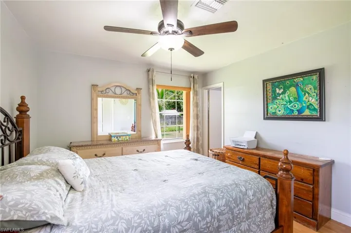 321 E El Paso  AVE, Clewiston, FL 33440