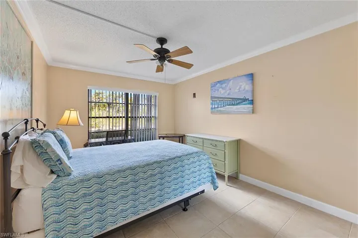 12501  McGregor  BLVD, Fort Myers, FL 33919
