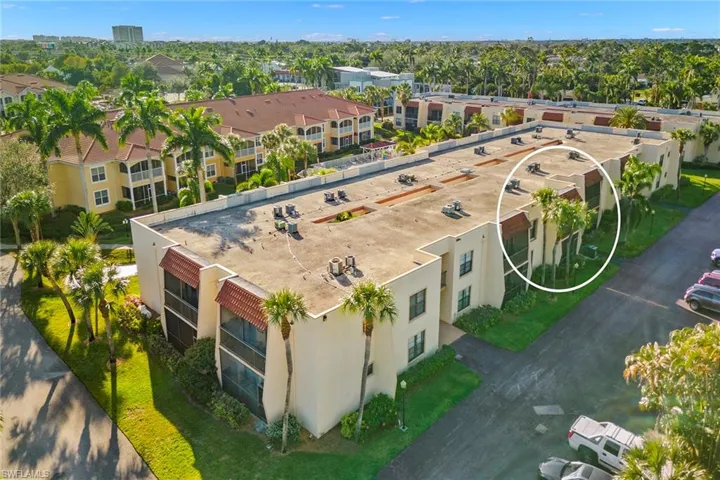 12501  McGregor  BLVD, Fort Myers, FL 33919