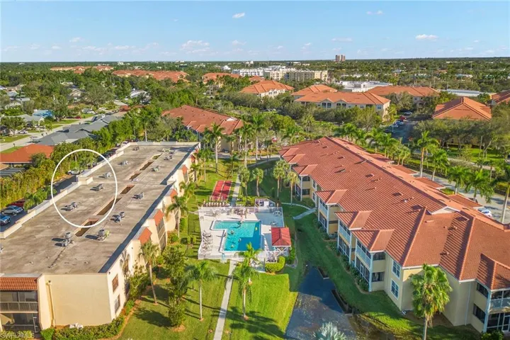 12501  McGregor  BLVD, Fort Myers, FL 33919