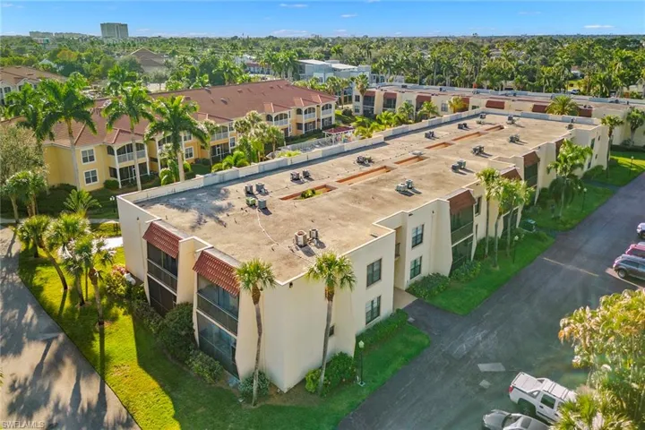 12501  McGregor  BLVD, Fort Myers, FL 33919