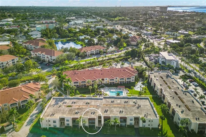 12501  McGregor  BLVD, Fort Myers, FL 33919