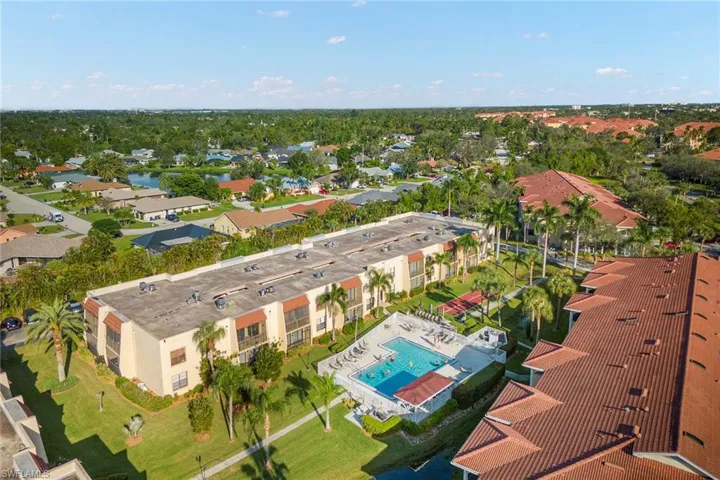 12501  McGregor  BLVD, Fort Myers, FL 33919