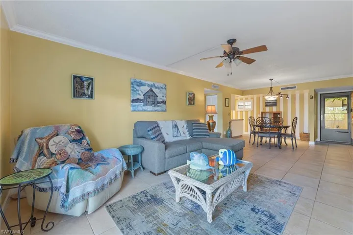 12501  McGregor  BLVD, Fort Myers, FL 33919