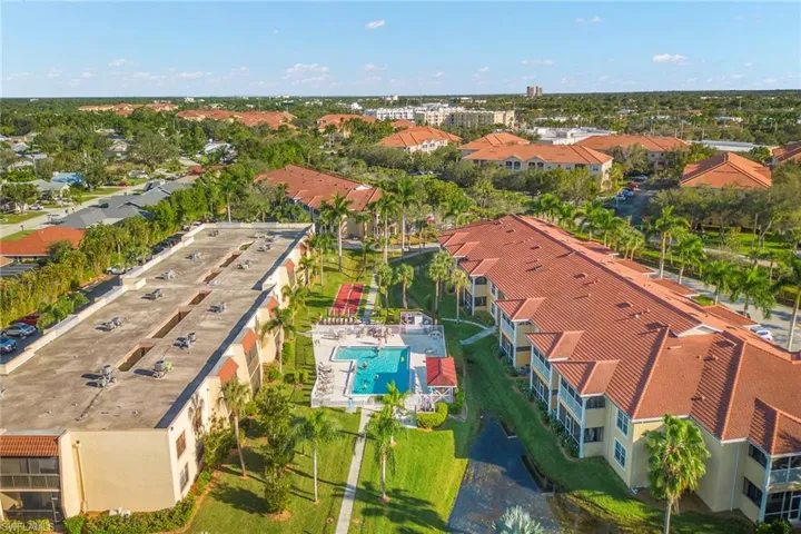 12501  McGregor  BLVD, Fort Myers, FL 33919