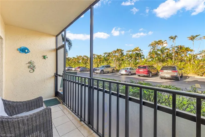 12501  McGregor  BLVD, Fort Myers, FL 33919