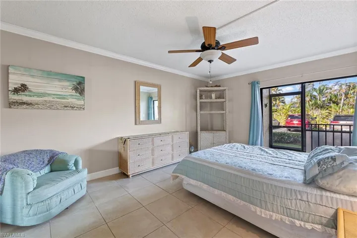 12501  McGregor  BLVD, Fort Myers, FL 33919