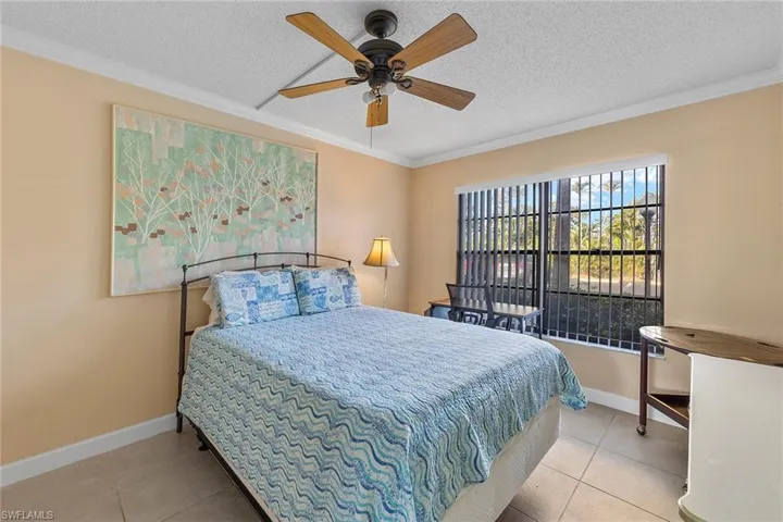 12501  McGregor  BLVD, Fort Myers, FL 33919