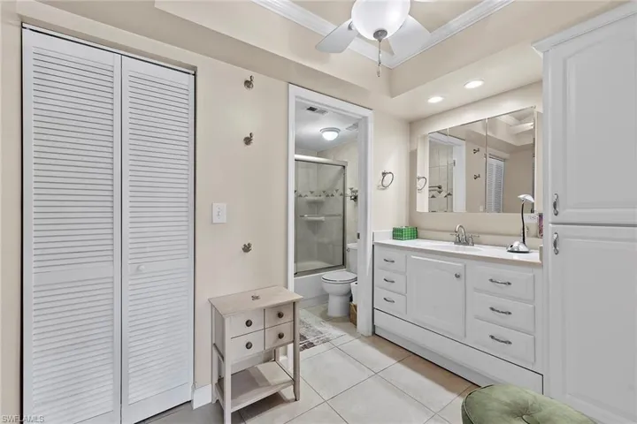 12501  McGregor  BLVD, Fort Myers, FL 33919