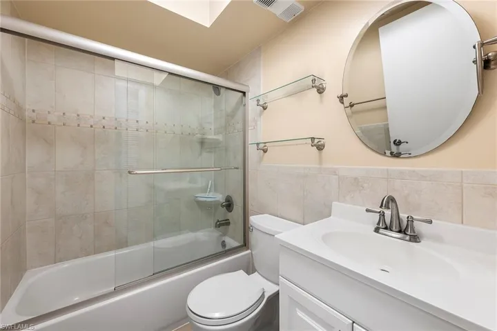 12501  McGregor  BLVD, Fort Myers, FL 33919