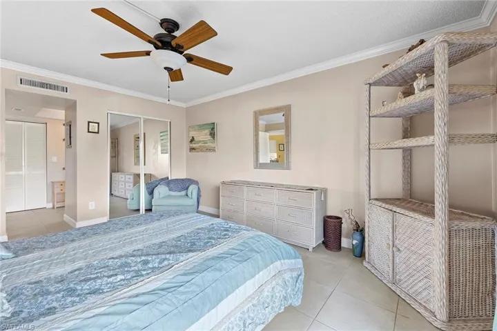 12501  McGregor  BLVD, Fort Myers, FL 33919