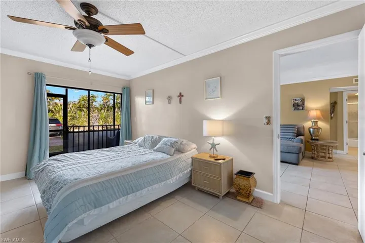 12501  McGregor  BLVD, Fort Myers, FL 33919