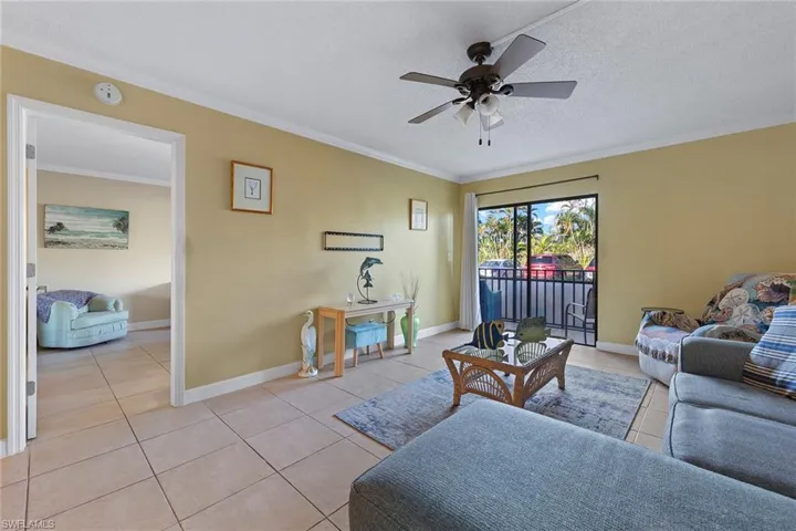 12501  McGregor  BLVD, Fort Myers, FL 33919