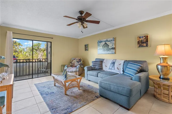12501  McGregor  BLVD, Fort Myers, FL 33919