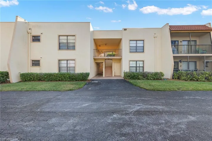 12501  McGregor  BLVD, Fort Myers, FL 33919