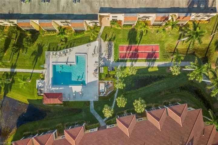 12501  McGregor  BLVD, Fort Myers, FL 33919