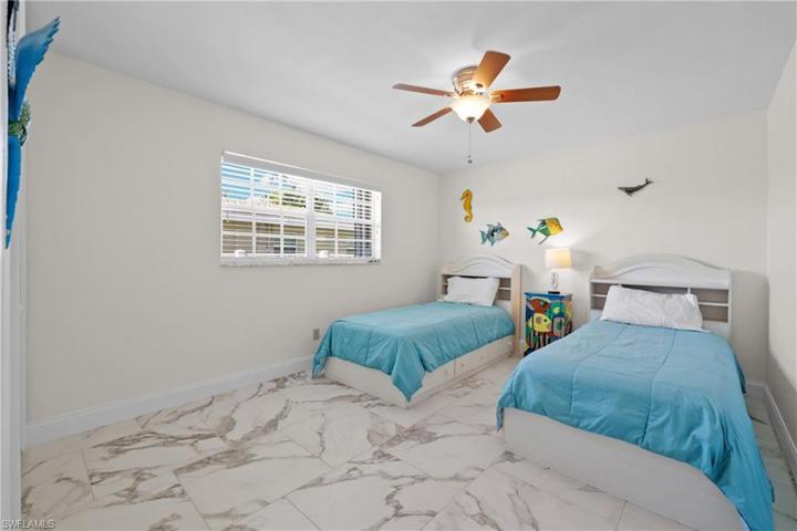 Guest Bedroom 2