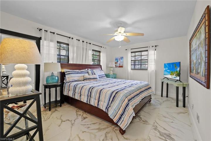 Guest Bedroom 1