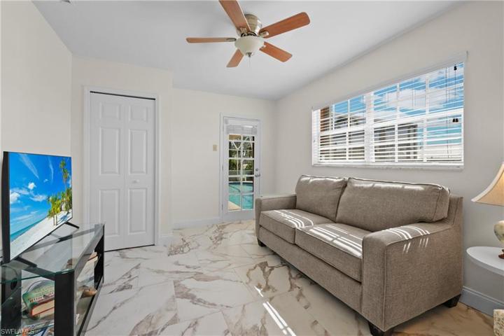 Guest Bedroom 3