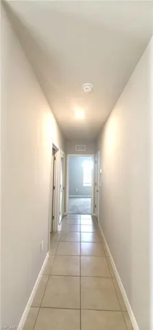 18540 Cronin Sand Ln, North Fort Myers, Florida 33917