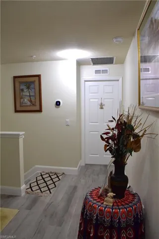 9072  Gervais  CIR, Naples, FL 34120