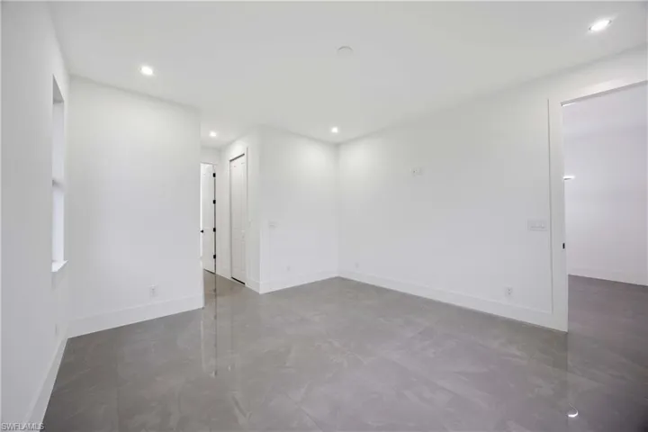 3908 Sunset Rd, Lehigh Acres, Florida 33971