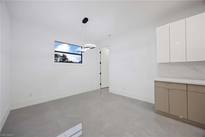 3908 Sunset Rd, Lehigh Acres, Florida 33971