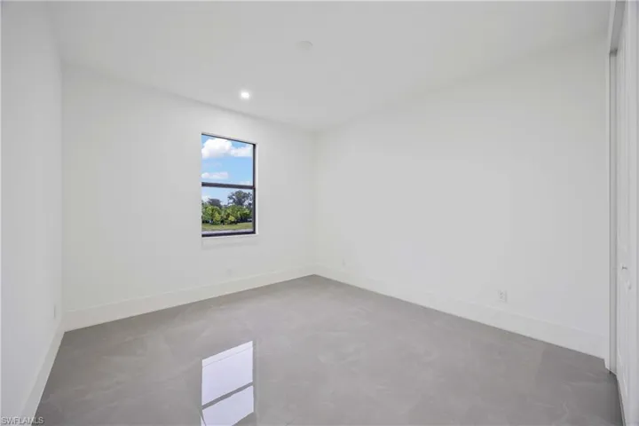 3908 Sunset Rd, Lehigh Acres, Florida 33971
