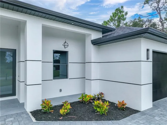 3908 Sunset Rd, Lehigh Acres, Florida 33971