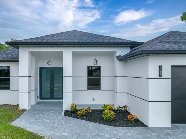 3908 Sunset Rd, Lehigh Acres, Florida 33971