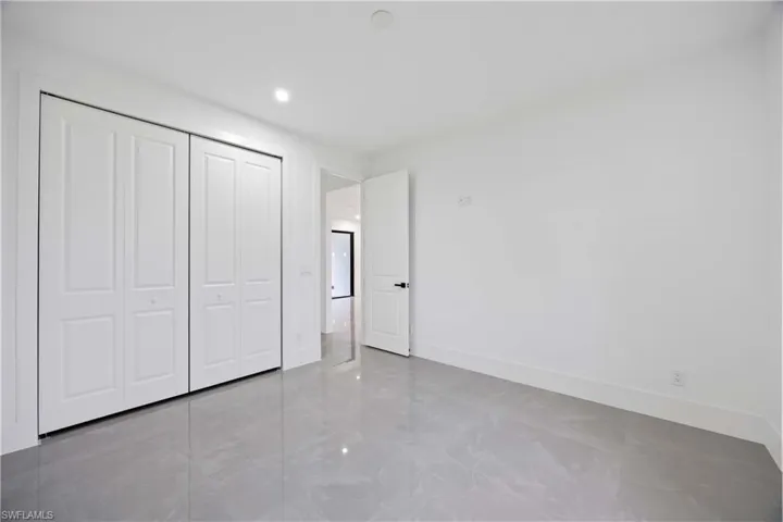 3908 Sunset Rd, Lehigh Acres, Florida 33971