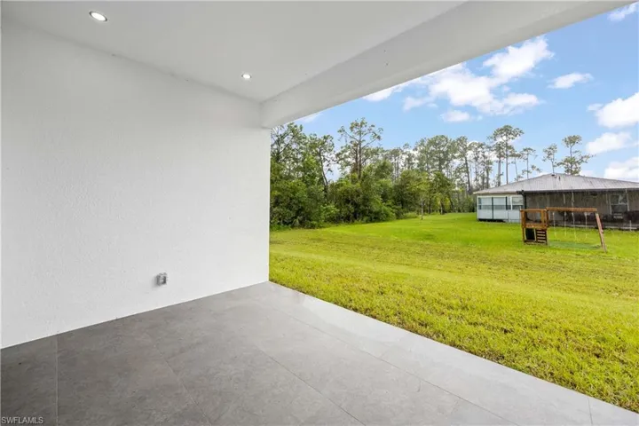 3908 Sunset Rd, Lehigh Acres, Florida 33971