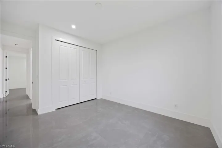 3908 Sunset Rd, Lehigh Acres, Florida 33971