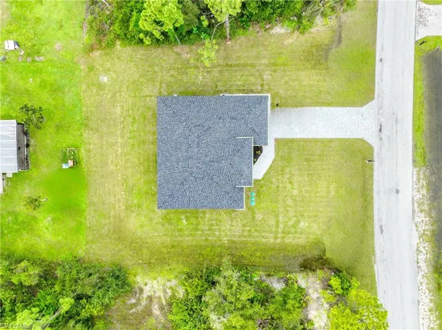 3908 Sunset Rd, Lehigh Acres, Florida 33971