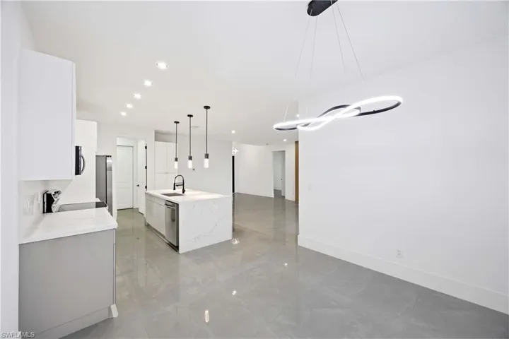 3908 Sunset Rd, Lehigh Acres, Florida 33971