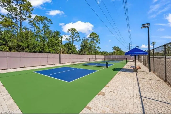 5661 Laguna Caribe Cir, Fort Myers, Florida 33905