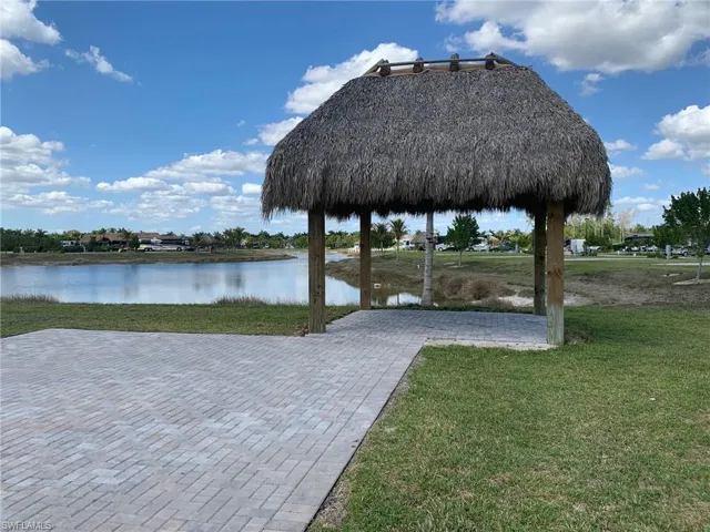 5661 Laguna Caribe Cir, Fort Myers, Florida 33905