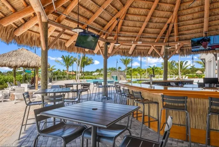 5661 Laguna Caribe Cir, Fort Myers, Florida 33905