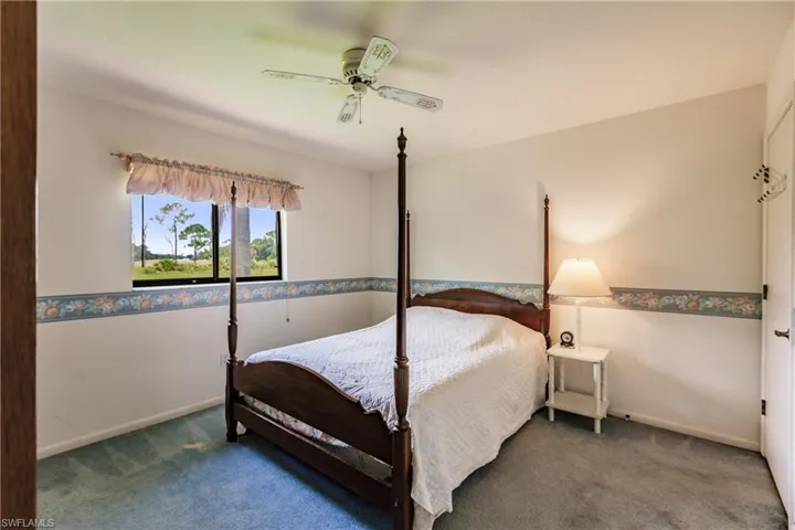 1819 Nw 27th Pl, Cape Coral Fl 33993