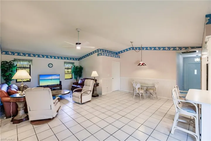 1819 Nw 27th Pl, Cape Coral Fl 33993