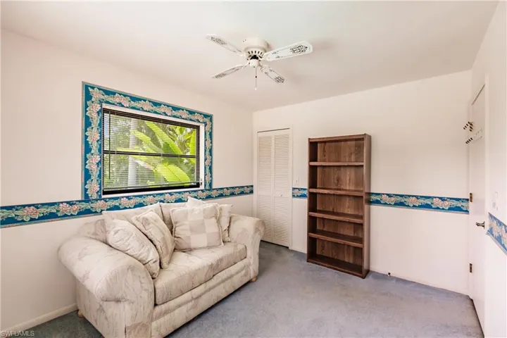 1819 Nw 27th Pl, Cape Coral Fl 33993