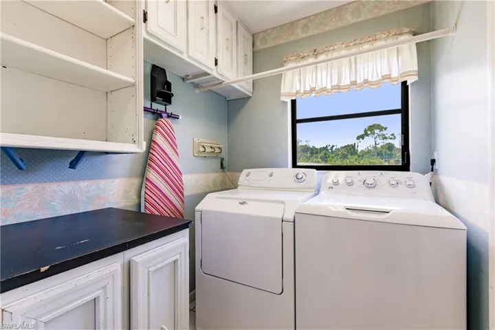 1819 Nw 27th Pl, Cape Coral Fl 33993