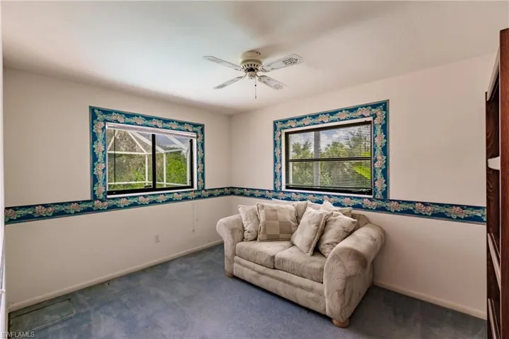 1819 Nw 27th Pl, Cape Coral Fl 33993
