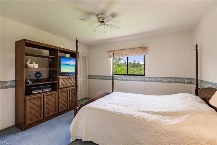 1819 Nw 27th Pl, Cape Coral Fl 33993