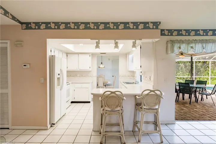 1819 Nw 27th Pl, Cape Coral Fl 33993