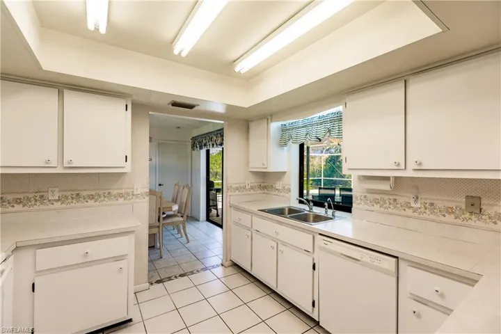 1819 Nw 27th Pl, Cape Coral Fl 33993