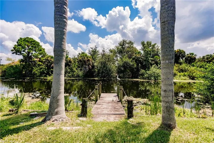 1819 Nw 27th Pl, Cape Coral Fl 33993