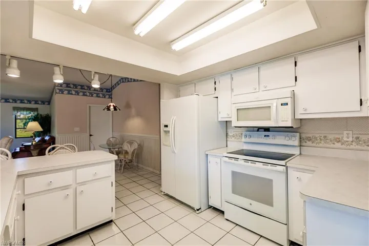 1819 Nw 27th Pl, Cape Coral Fl 33993