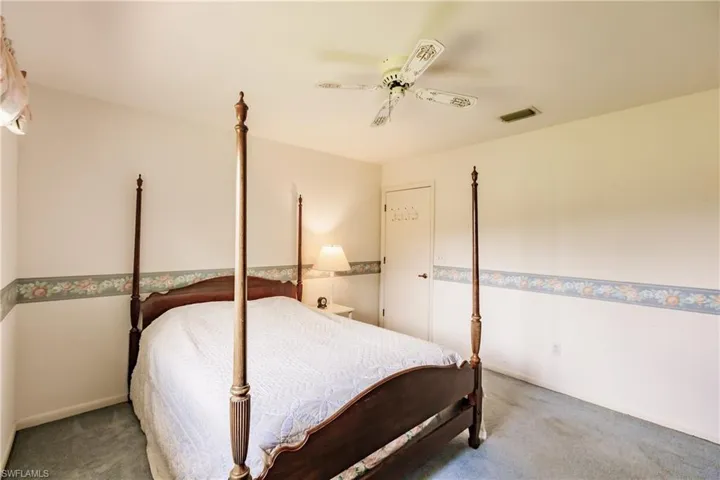 1819 Nw 27th Pl, Cape Coral Fl 33993