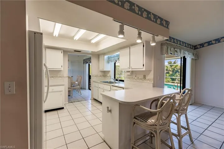 1819 Nw 27th Pl, Cape Coral Fl 33993